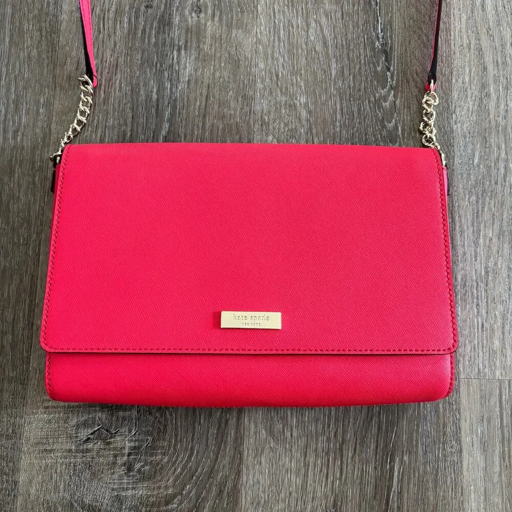 kate spade kate spade